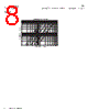 SD12-R47-R Datasheet HTML 8Page - Eaton All Rights Reserved. 