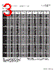 SD18-R47-R Datasheet HTML 3Page - Eaton All Rights Reserved. 