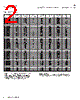 SD18-R82-R Datasheet HTML 2Page - Eaton All Rights Reserved. 