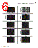 SD18-R82-R Datasheet HTML 6Page - Eaton All Rights Reserved. 