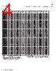 SD25-R47-R Datasheet HTML 4Page - Eaton All Rights Reserved. 
