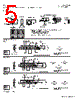 SD25-R82-R Datasheet HTML 5Page - Eaton All Rights Reserved. 