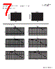 SD25-R82-R Datasheet HTML 7Page - Eaton All Rights Reserved. 