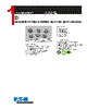 SD25-R82-R Datasheet HTML 1Page - Eaton All Rights Reserved. 