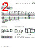1025HC30-R Datasheet HTML 2Page - Eaton All Rights Reserved. 