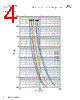 1025HC30-R Datasheet HTML 4Page - Eaton All Rights Reserved. 