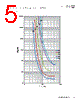 1025HC30-R Datasheet HTML 5Page - Eaton All Rights Reserved. 