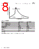 1025HC30-R Datasheet HTML 8Page - Eaton All Rights Reserved. 