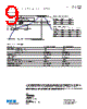 1025HC30-R Datasheet HTML 9Page - Eaton All Rights Reserved. 