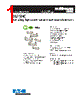 1025HC30-R Datasheet HTML 1Page - Eaton All Rights Reserved. 