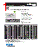 ABC-7-R Datasheet HTML 1Page - Eaton All Rights Reserved. 
