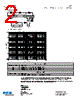 ABC-18-R Datasheet HTML 2Page - Eaton All Rights Reserved. 