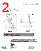 C519-5-R Datasheet HTML 2Page - Eaton All Rights Reserved. 