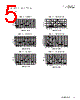 CMS2-4-R Datasheet HTML 5Page - Eaton All Rights Reserved. 