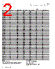 CMS2-5-R Datasheet HTML 2Page - Eaton All Rights Reserved. 