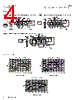 CMS2-5-R Datasheet HTML 4Page - Eaton All Rights Reserved. 