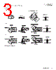 CMS2-6-R Datasheet HTML 3Page - Eaton All Rights Reserved. 
