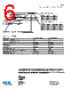CMS2-6-R Datasheet HTML 6Page - Eaton All Rights Reserved. 