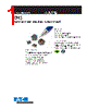 CMS2-9-R Datasheet HTML 1Page - Eaton All Rights Reserved. 