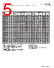 DRQ74-R33-R Datasheet HTML 5Page - Eaton All Rights Reserved. 