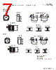DRQ74-R33-R Datasheet HTML 7Page - Eaton All Rights Reserved. 