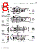 DRQ74-R33-R Datasheet HTML 8Page - Eaton All Rights Reserved. 
