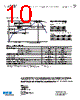 DRQ74-R33-R Datasheet HTML 10Page - Eaton All Rights Reserved. 