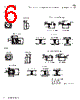 DRQ74-8R2-R Datasheet HTML 6Page - Eaton All Rights Reserved. 