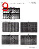 DRQ74-8R2-R Datasheet HTML 9Page - Eaton All Rights Reserved. 