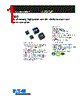 DRQ74-8R2-R Datasheet HTML 1Page - Eaton All Rights Reserved. 