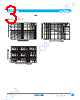 2KB4004-R Datasheet HTML 3Page - Guangdong Kexin Industrial Co.,Ltd 