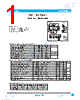 2SA1037/AK-R Datasheet HTML 1Page - Guangdong Kexin Industrial Co.,Ltd 