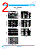 2SA1774-R Datasheet HTML 2Page - Guangdong Kexin Industrial Co.,Ltd 