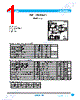2SA1774-R Datasheet HTML 1Page - Guangdong Kexin Industrial Co.,Ltd 