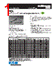 MDL-2/10-R Datasheet HTML 1Page - Eaton All Rights Reserved. 
