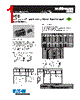 HTB-86I-R Datasheet HTML 1Page - Eaton All Rights Reserved. 