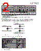 TCP500-R Datasheet HTML 2Page - Eaton All Rights Reserved. 