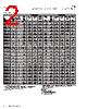 SDQ25-R82-R Datasheet HTML 2Page - Eaton All Rights Reserved. 