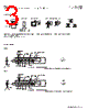 SDQ25-R82-R Datasheet HTML 3Page - Eaton All Rights Reserved. 