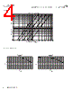 SDQ25-R82-R Datasheet HTML 4Page - Eaton All Rights Reserved. 