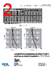 TDC10-2-R Datasheet HTML 2Page - Eaton All Rights Reserved. 
