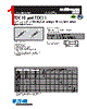 TDC10-2-R Datasheet HTML 1Page - Eaton All Rights Reserved. 