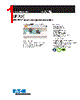 UP2UC-2R2-R Datasheet HTML 1Page - Eaton All Rights Reserved. 