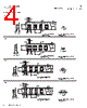 UP2B-R47-R Datasheet HTML 4Page - Eaton All Rights Reserved. 