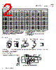UP2UC-331-R Datasheet HTML 2Page - Eaton All Rights Reserved. 