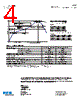 UP2UC-331-R Datasheet HTML 4Page - Eaton All Rights Reserved. 