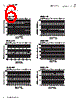 UP2B-2R2-R Datasheet HTML 6Page - Eaton All Rights Reserved. 