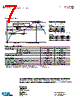UP3B-R47-R Datasheet HTML 7Page - Eaton All Rights Reserved. 