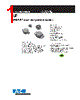 UP3B-R47-R Datasheet HTML 1Page - Eaton All Rights Reserved. 