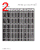 VP4-0075-R Datasheet HTML 2Page - Eaton All Rights Reserved. 